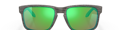 Oakley HOLBROOK OO9102 9102J8