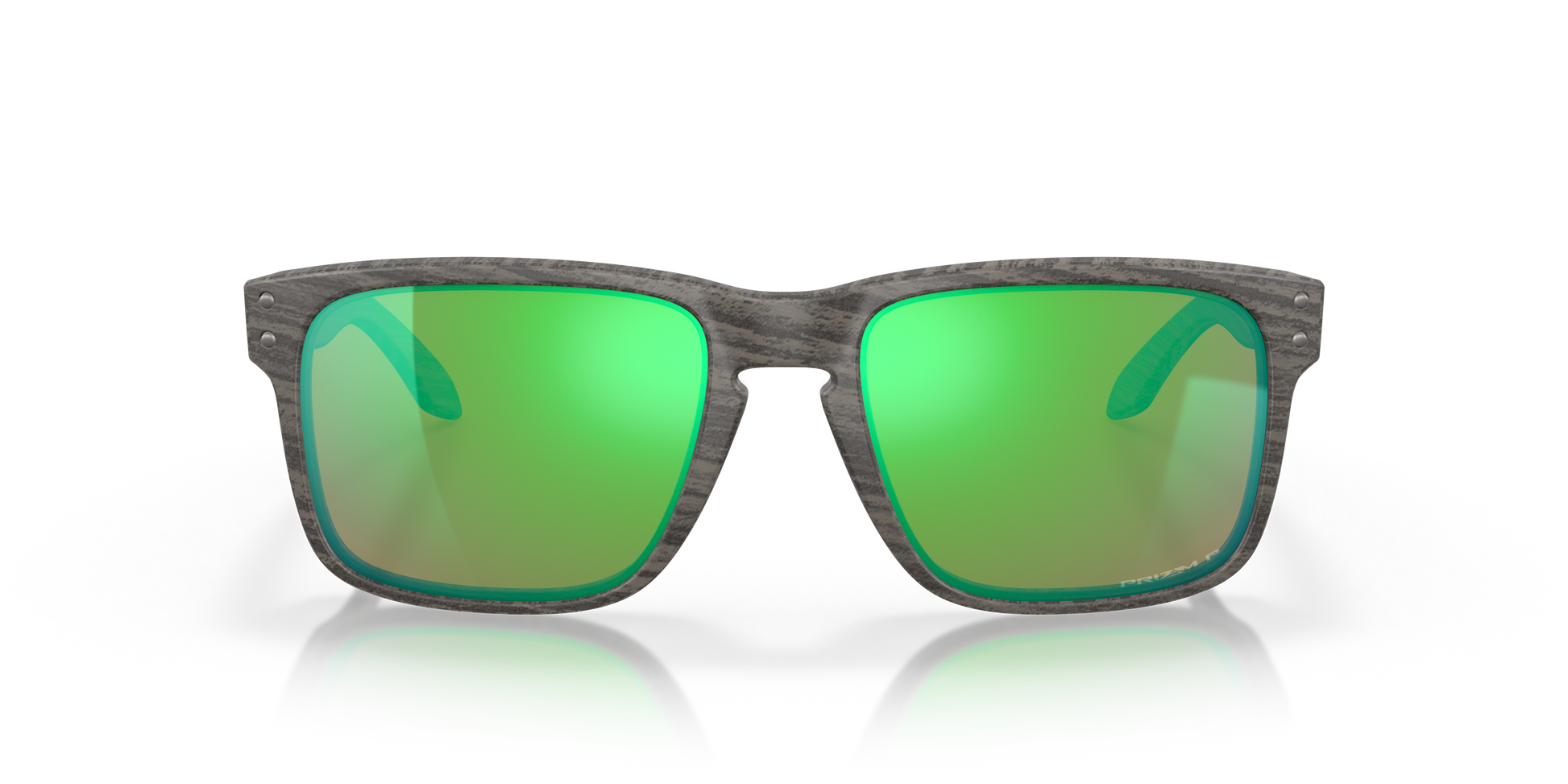 Oakley HOLBROOK OO9102 9102J8