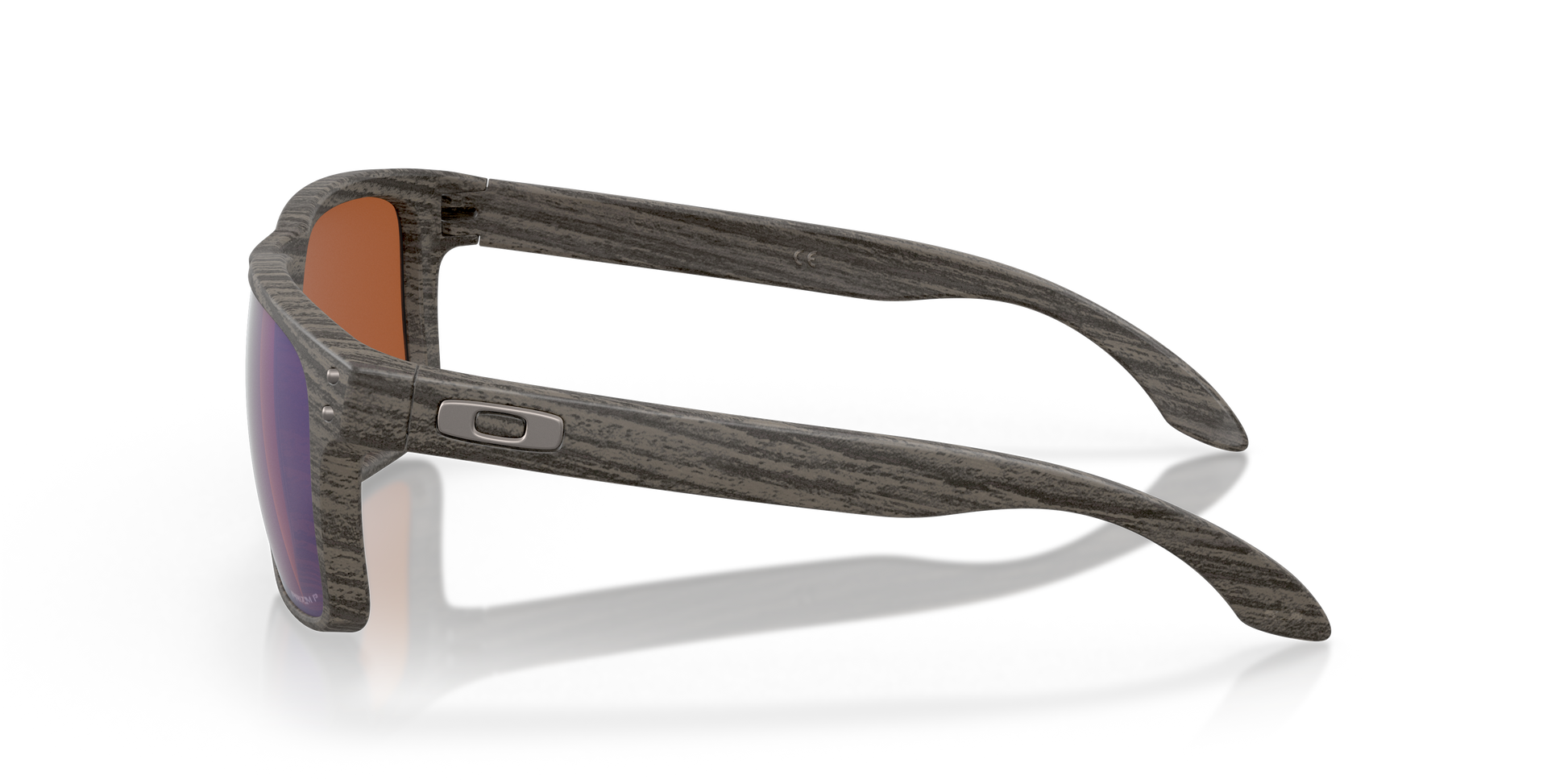 Oakley HOLBROOK OO9102 9102J8