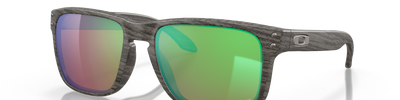 Oakley HOLBROOK OO9102 9102J8