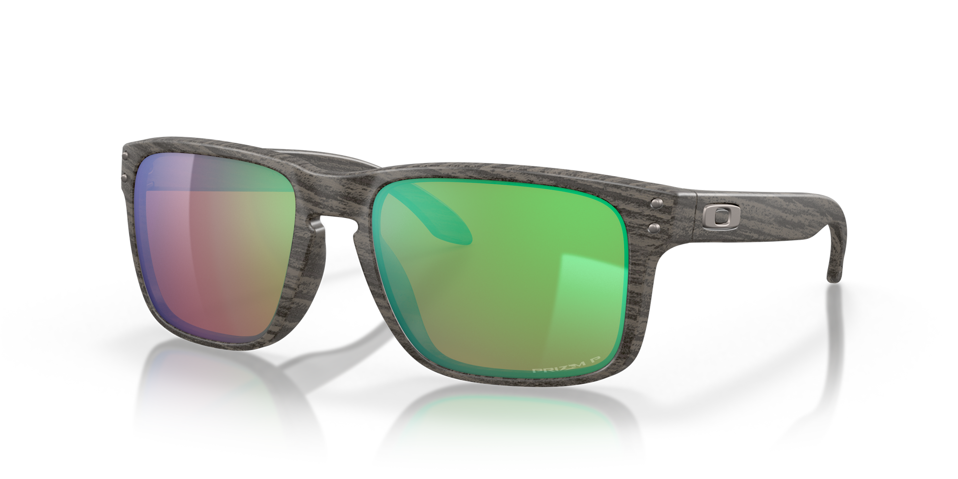 Oakley HOLBROOK OO9102 9102J8