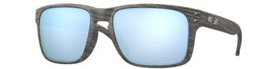 Oakley HOLBROOK OO9102 9102J9