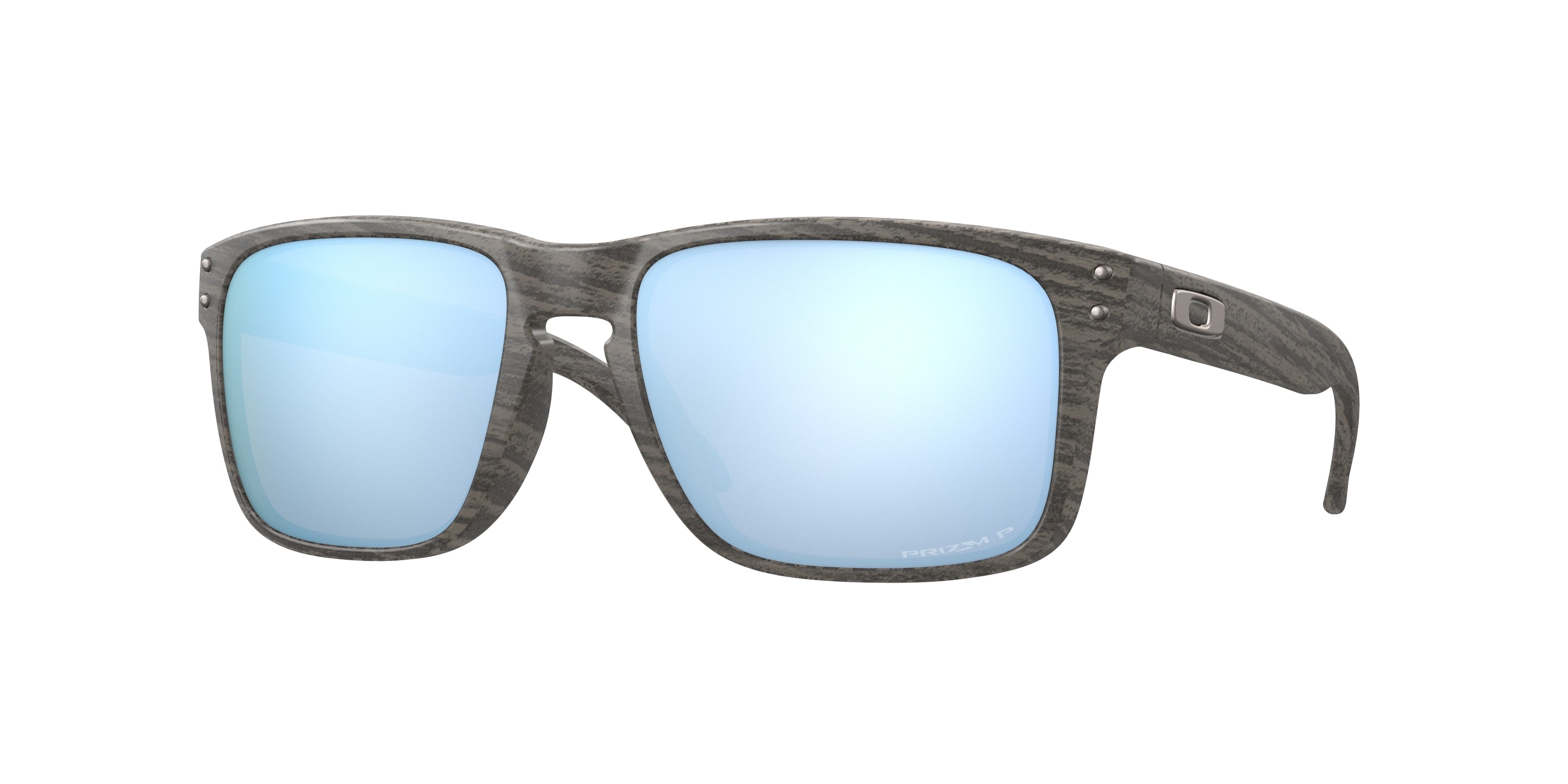 Oakley HOLBROOK OO9102 9102J9