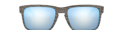 Oakley HOLBROOK OO9102 9102J9