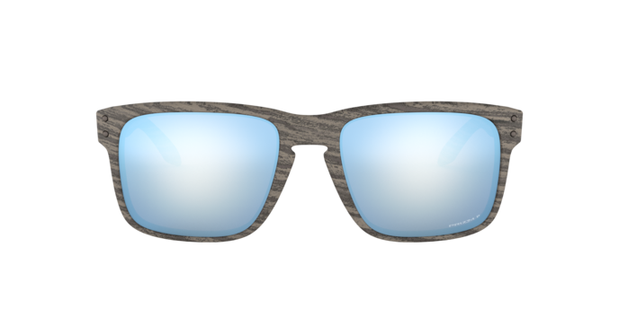 Oakley HOLBROOK OO9102 9102J9
