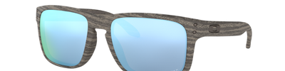 Oakley HOLBROOK OO9102 9102J9