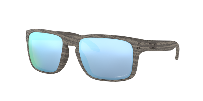 Oakley HOLBROOK OO9102 9102J9