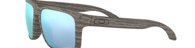 Oakley HOLBROOK OO9102 9102J9
