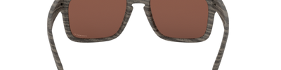 Oakley HOLBROOK OO9102 9102J9