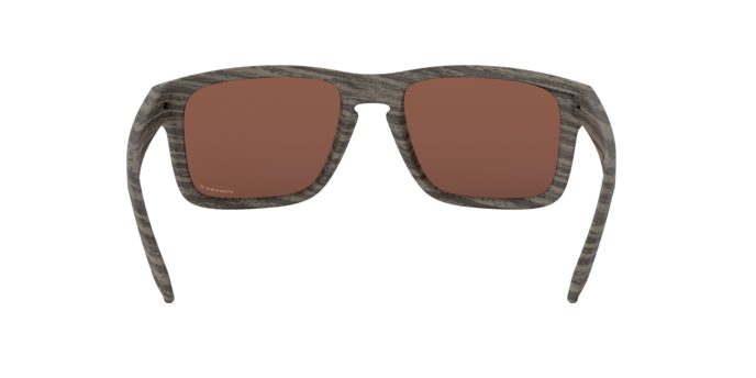 Oakley HOLBROOK OO9102 9102J9