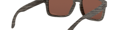 Oakley HOLBROOK OO9102 9102J9