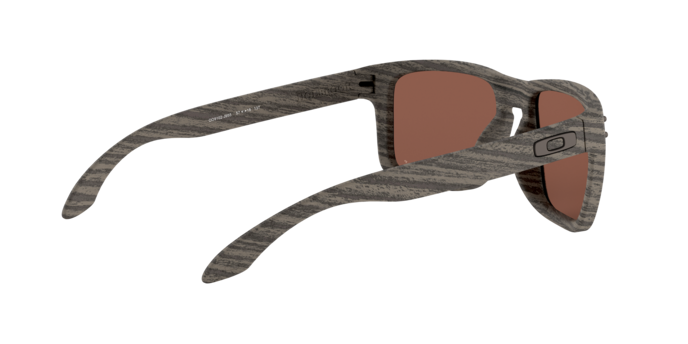Oakley HOLBROOK OO9102 9102J9