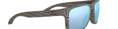 Oakley HOLBROOK OO9102 9102J9