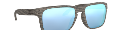 Oakley HOLBROOK OO9102 9102J9