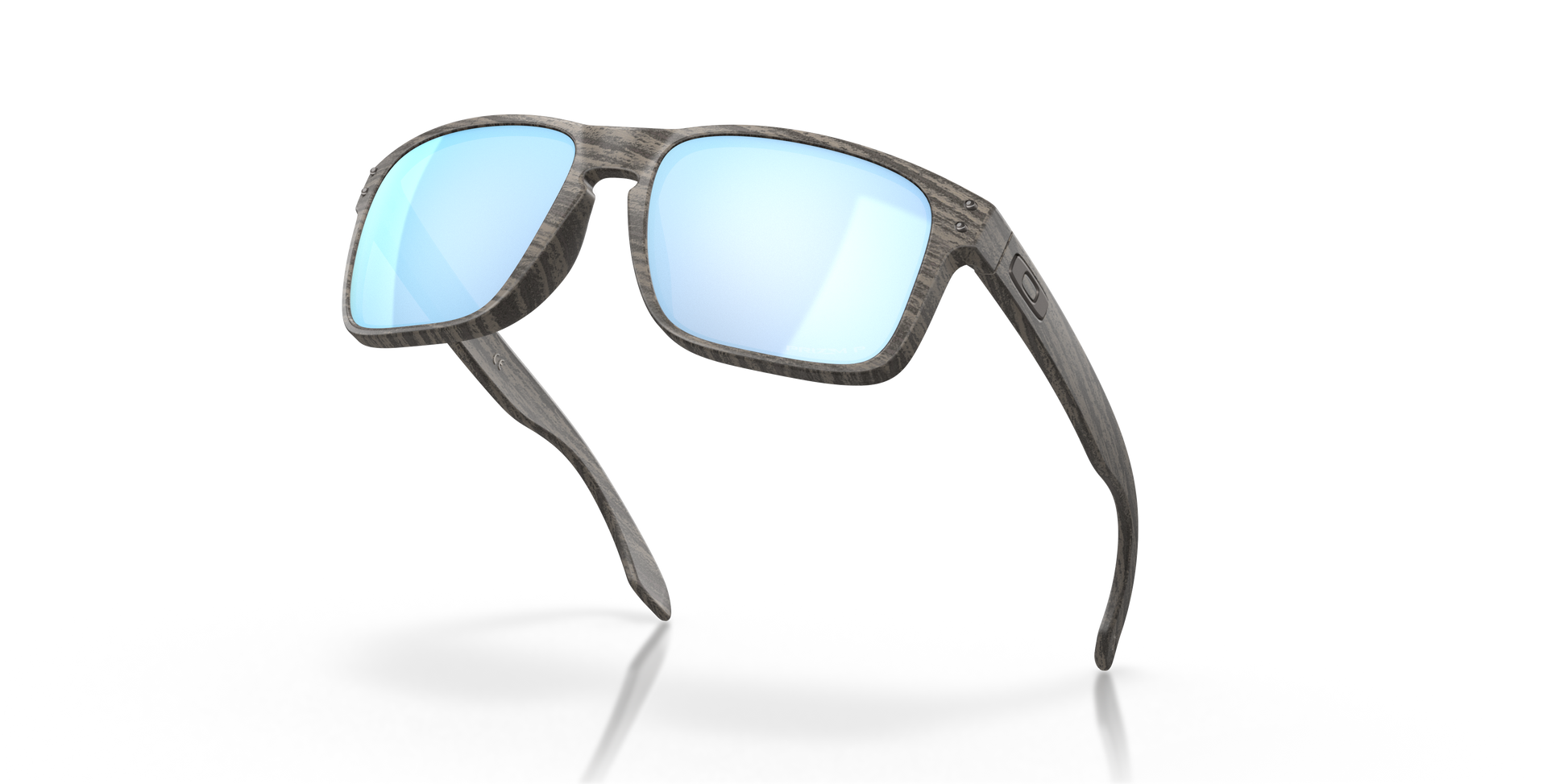 Oakley HOLBROOK OO9102 9102J9