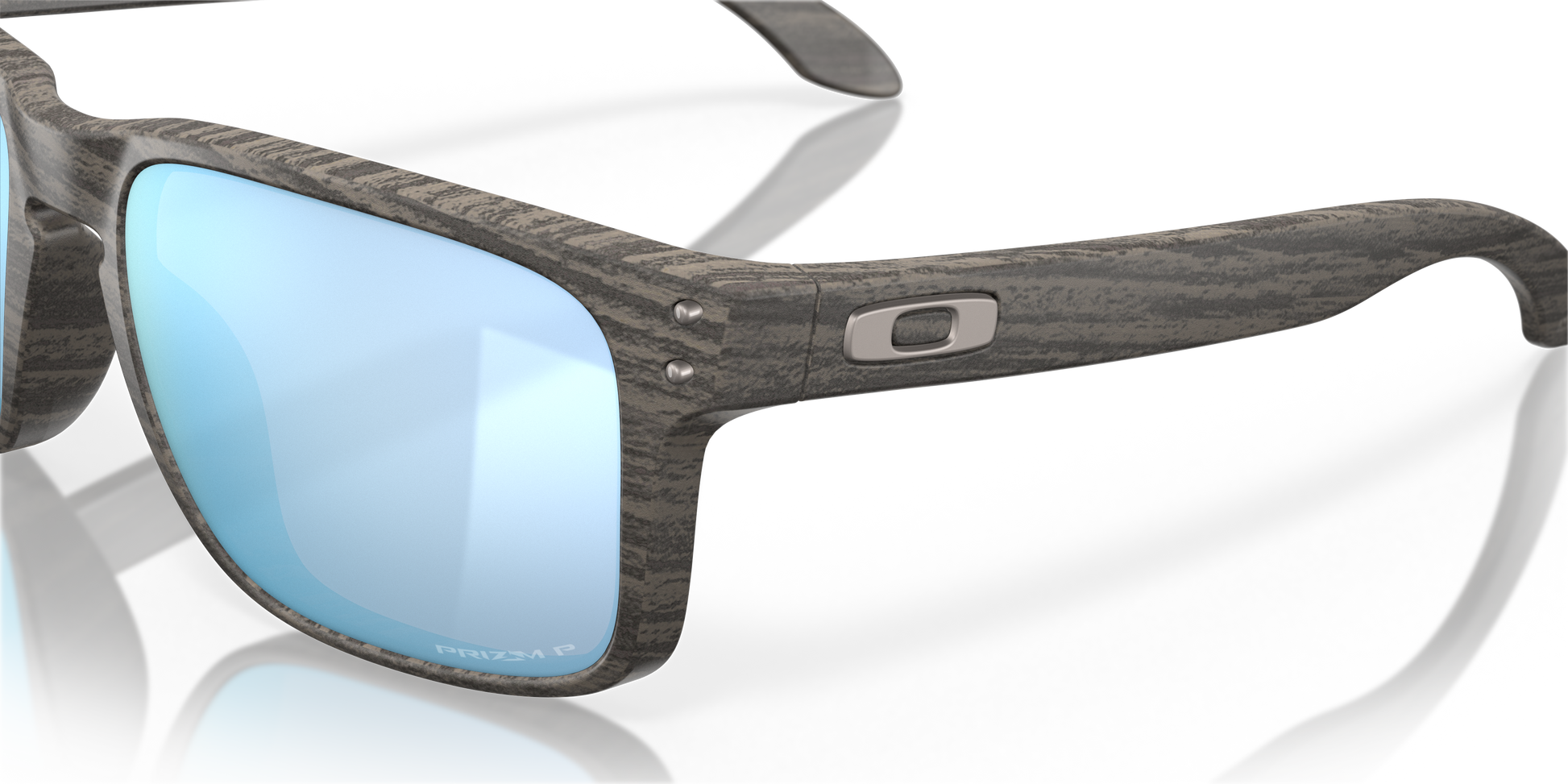 Oakley HOLBROOK OO9102 9102J9