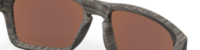 Oakley HOLBROOK OO9102 9102J9