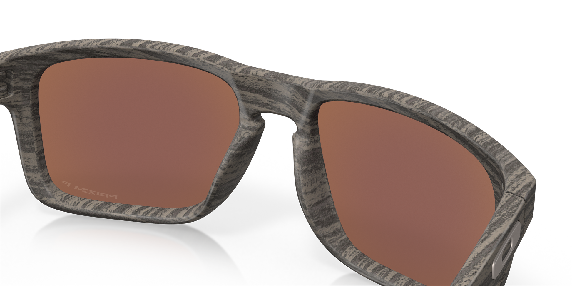 Oakley HOLBROOK OO9102 9102J9