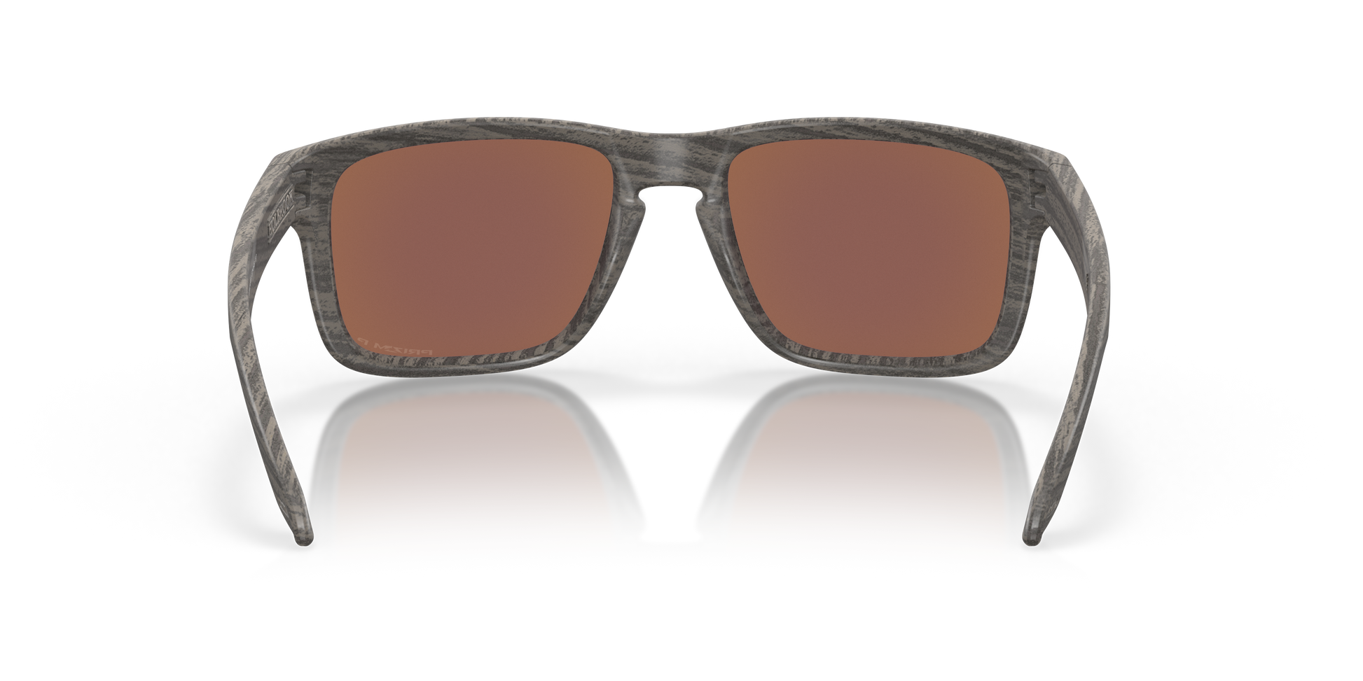 Oakley HOLBROOK OO9102 9102J9