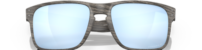Oakley HOLBROOK OO9102 9102J9
