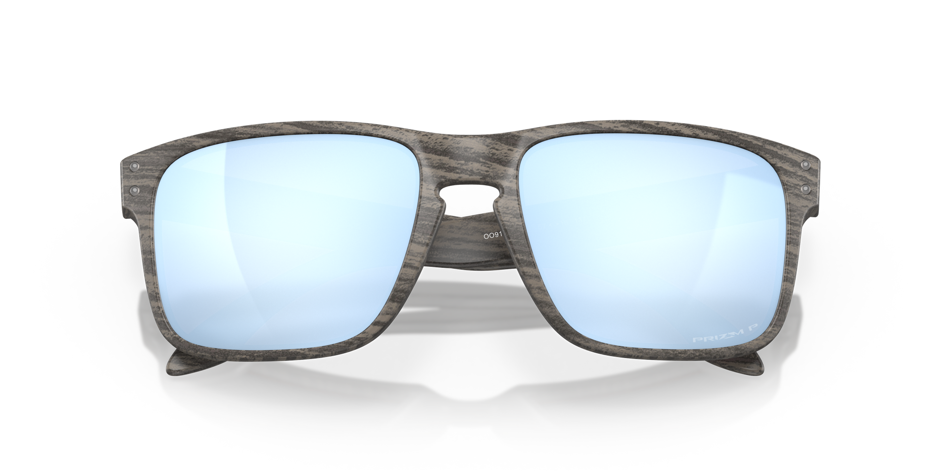 Oakley HOLBROOK OO9102 9102J9