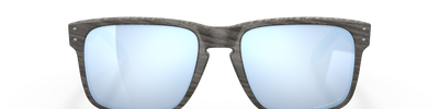 Oakley HOLBROOK OO9102 9102J9