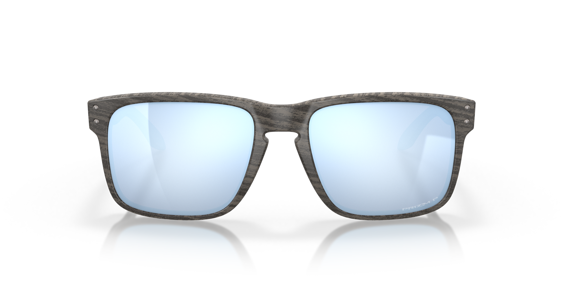 Oakley HOLBROOK OO9102 9102J9