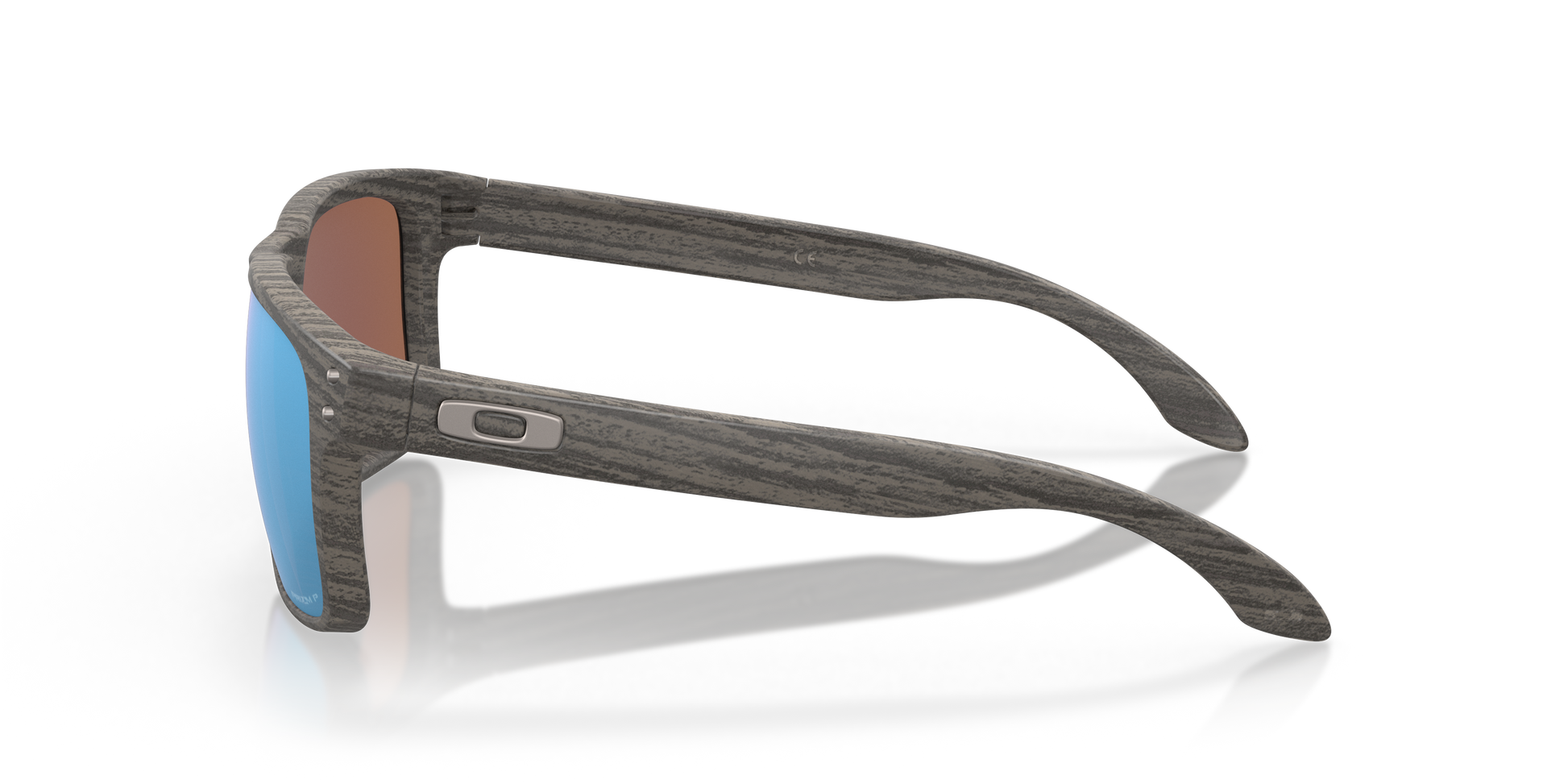 Oakley HOLBROOK OO9102 9102J9