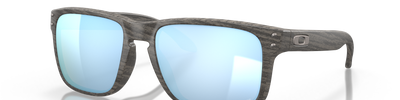 Oakley HOLBROOK OO9102 9102J9