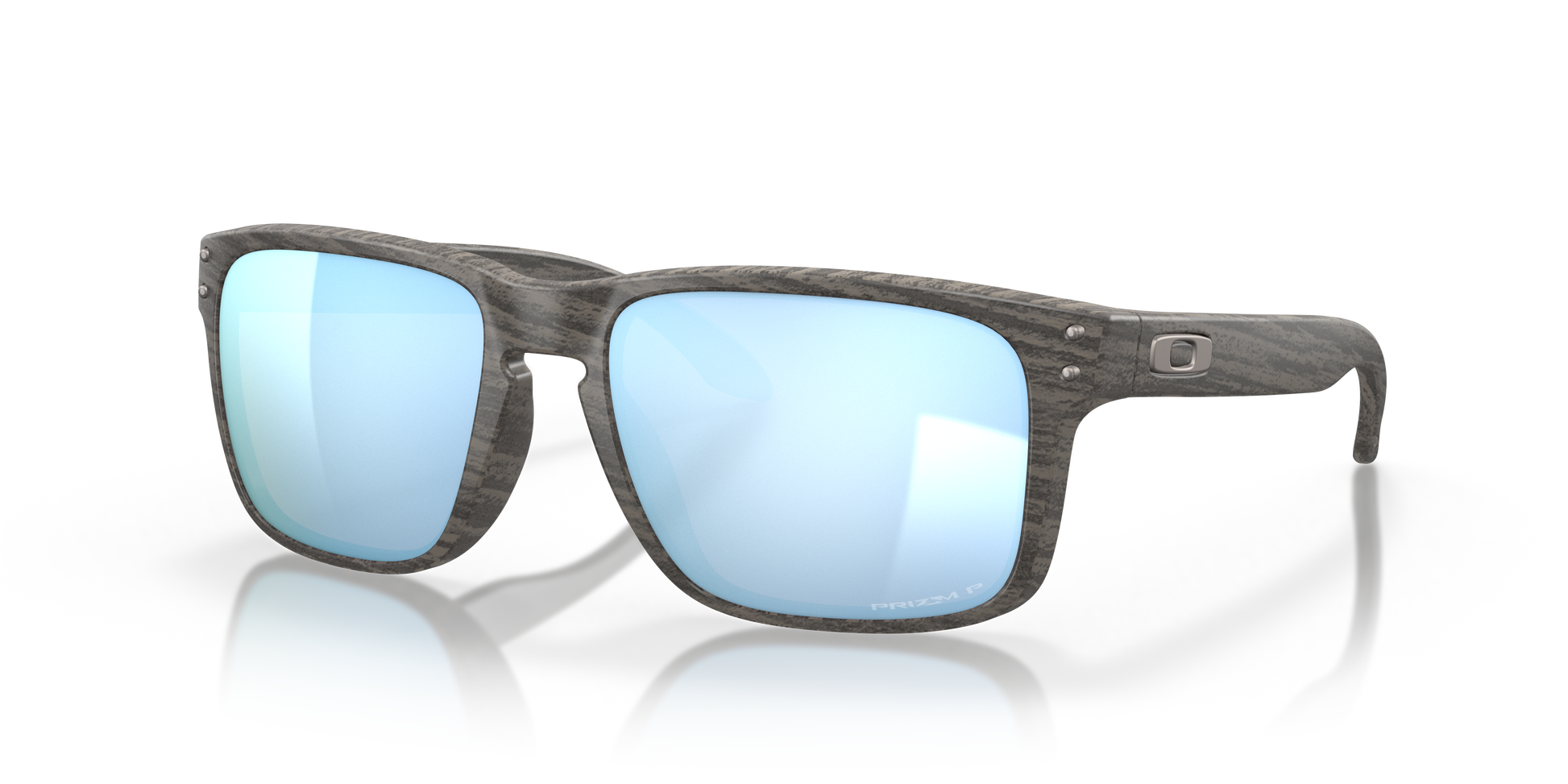 Oakley HOLBROOK OO9102 9102J9
