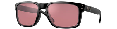 Oakley HOLBROOK OO9102 9102K0