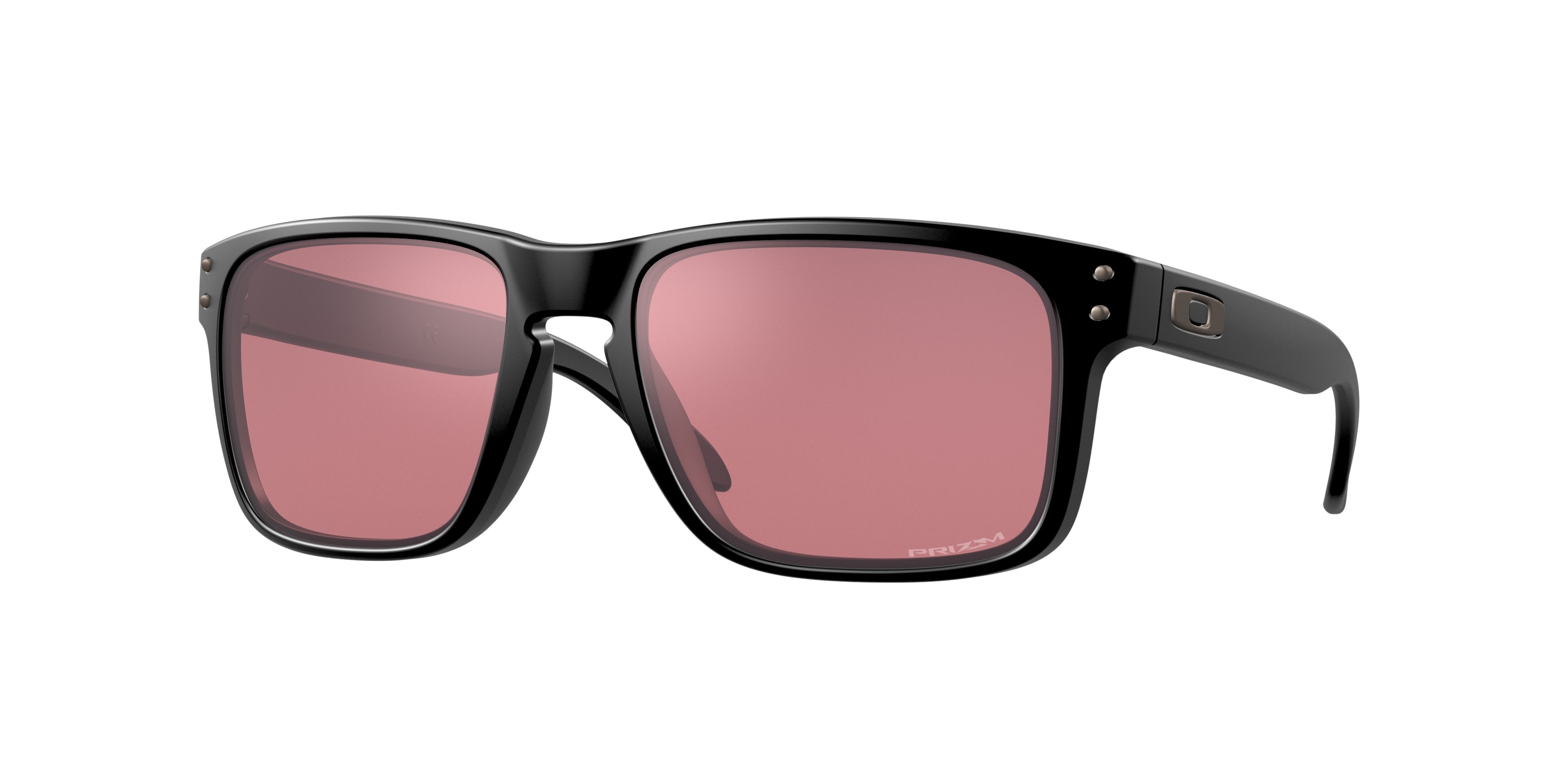 Oakley HOLBROOK OO9102 9102K0