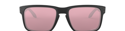 Oakley HOLBROOK OO9102 9102K0