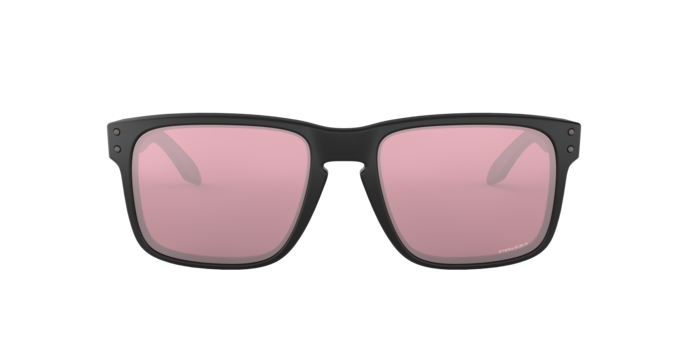 Oakley HOLBROOK OO9102 9102K0