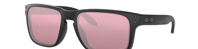 Oakley HOLBROOK OO9102 9102K0