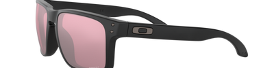 Oakley HOLBROOK OO9102 9102K0