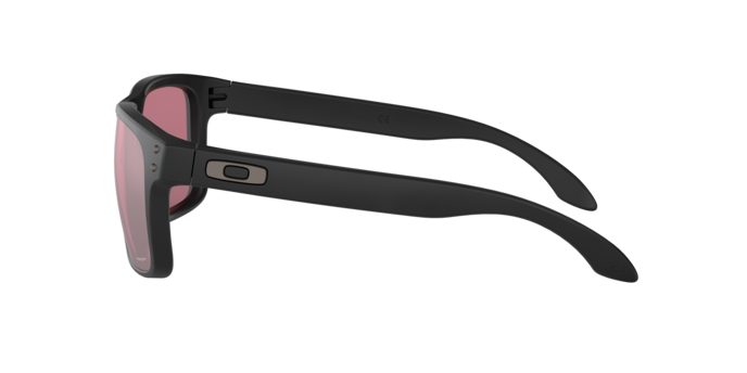 Oakley HOLBROOK OO9102 9102K0