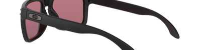 Oakley HOLBROOK OO9102 9102K0