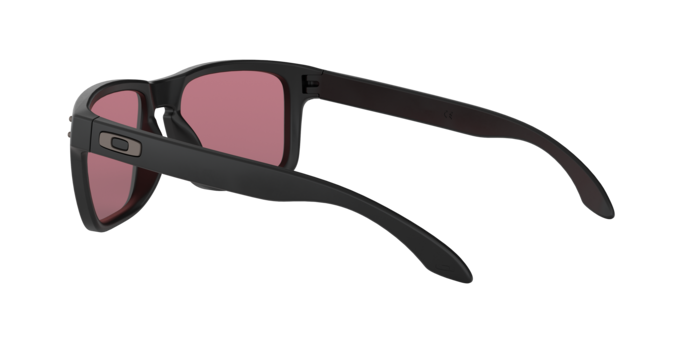 Oakley HOLBROOK OO9102 9102K0