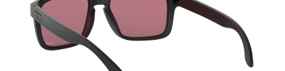 Oakley HOLBROOK OO9102 9102K0
