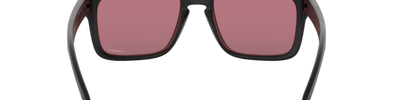 Oakley HOLBROOK OO9102 9102K0