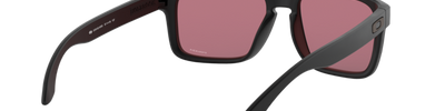 Oakley HOLBROOK OO9102 9102K0