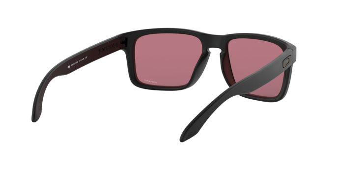Oakley HOLBROOK OO9102 9102K0
