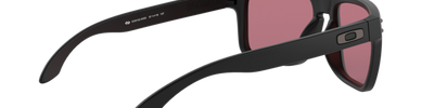 Oakley HOLBROOK OO9102 9102K0