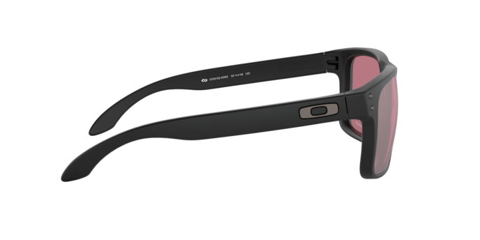 Oakley HOLBROOK OO9102 9102K0