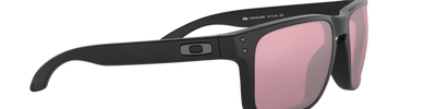 Oakley HOLBROOK OO9102 9102K0