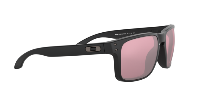 Oakley HOLBROOK OO9102 9102K0