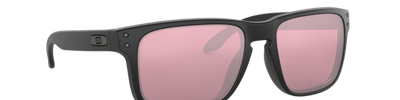 Oakley HOLBROOK OO9102 9102K0
