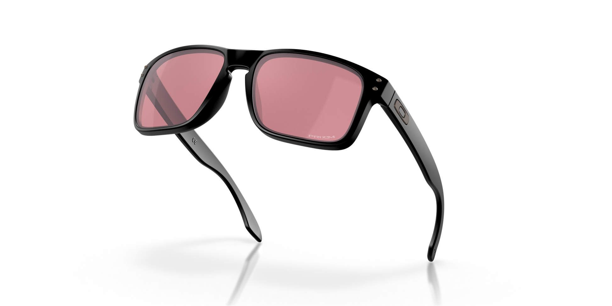 Oakley HOLBROOK OO9102 9102K0
