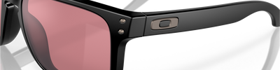 Oakley HOLBROOK OO9102 9102K0